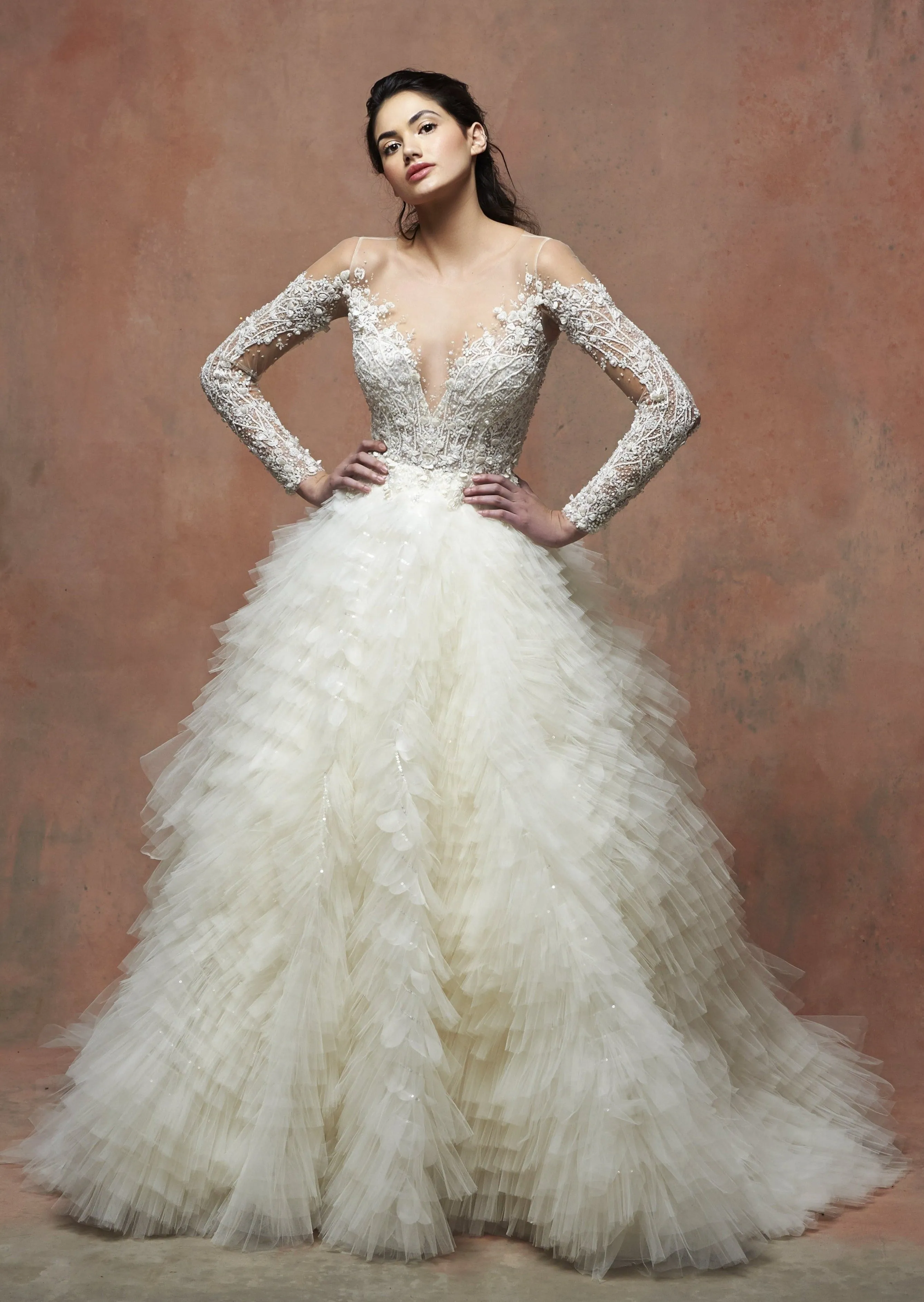 EF712 - Odette (wholesale)