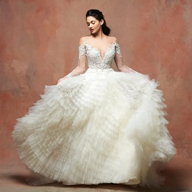 EF712 - Odette (wholesale)