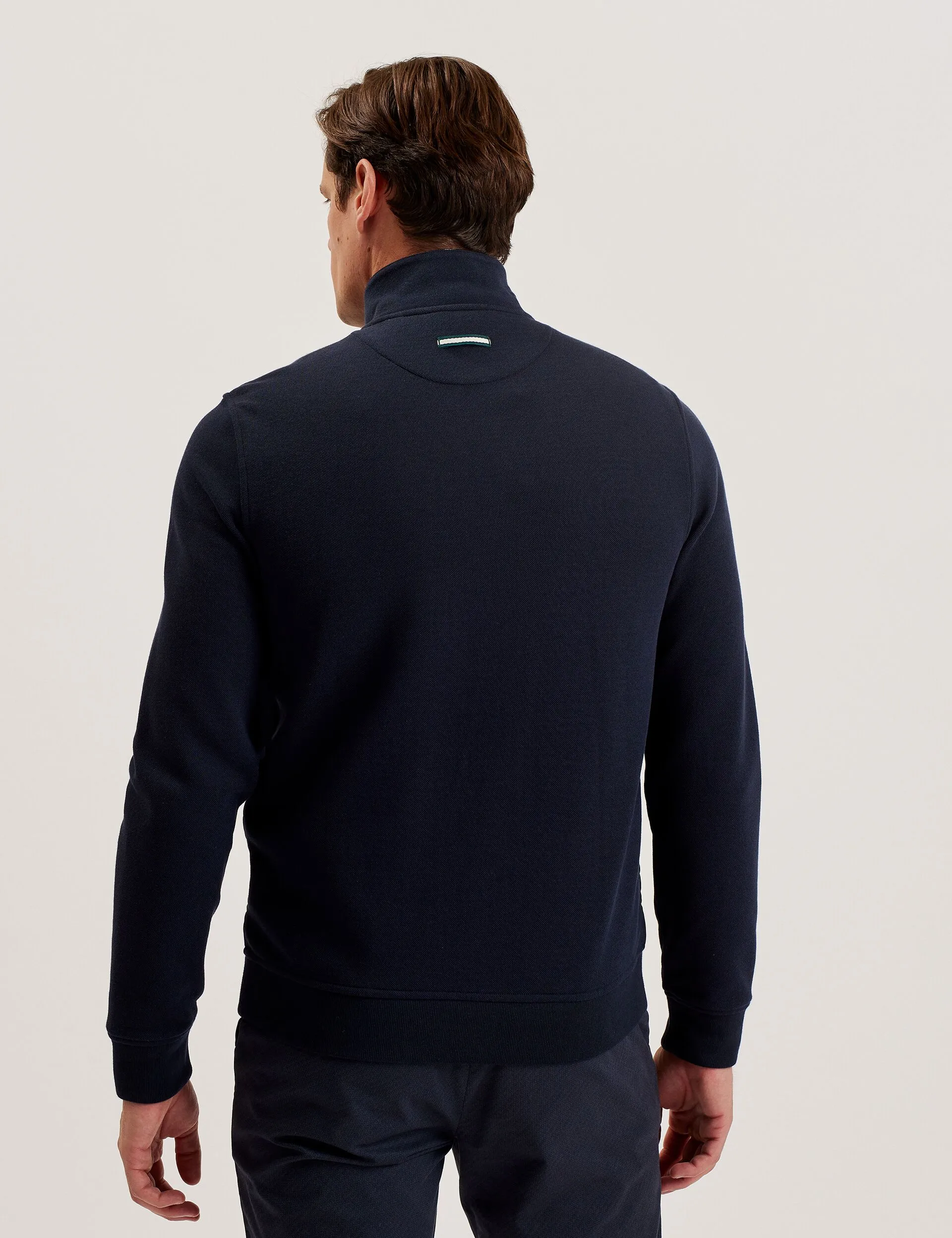 ENTIL | NAVY