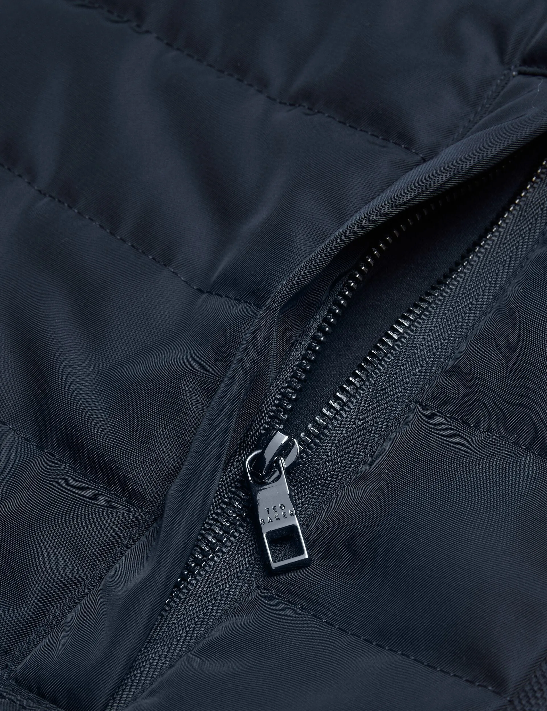 ENTIL | NAVY