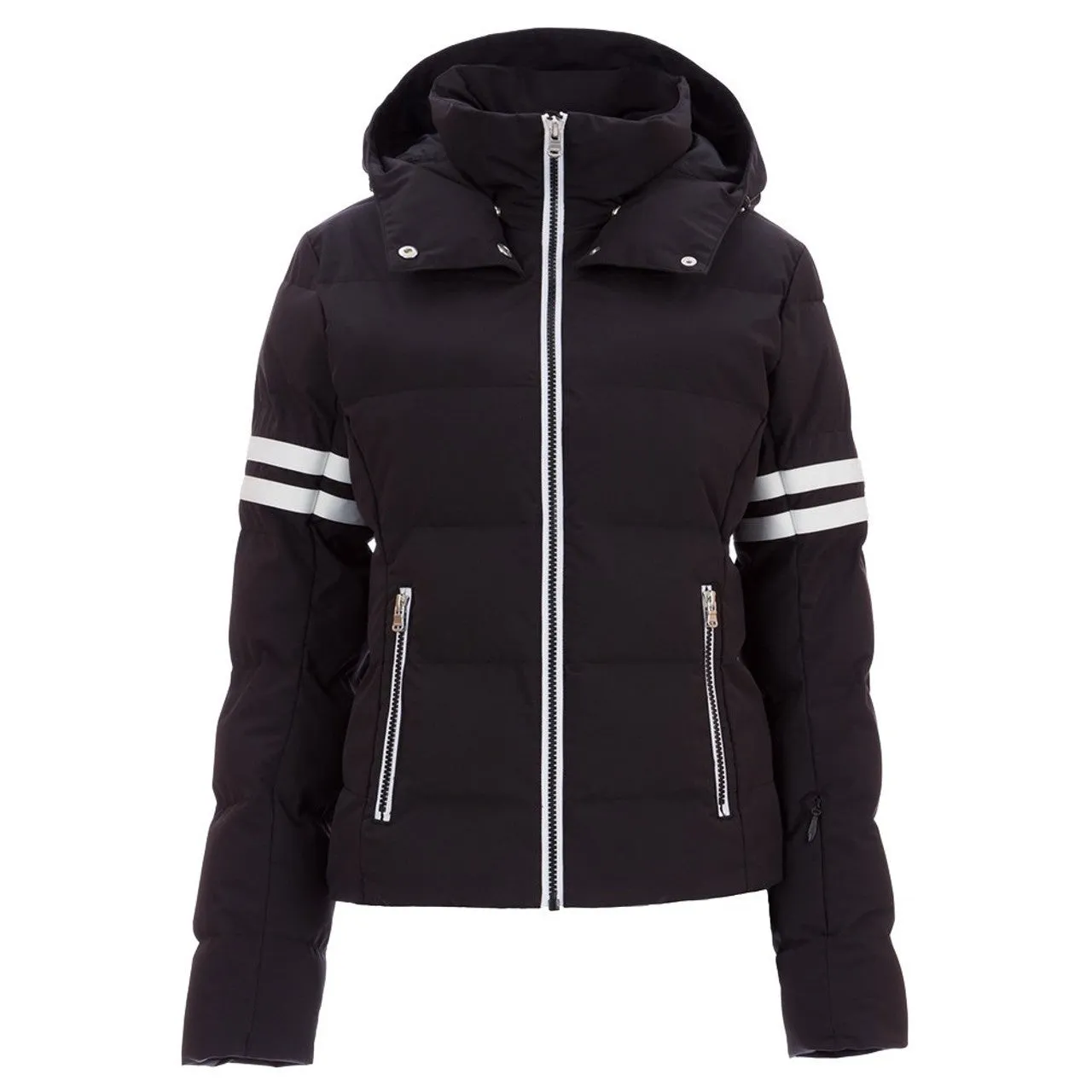 Fera Kate Womens Jacket 2025