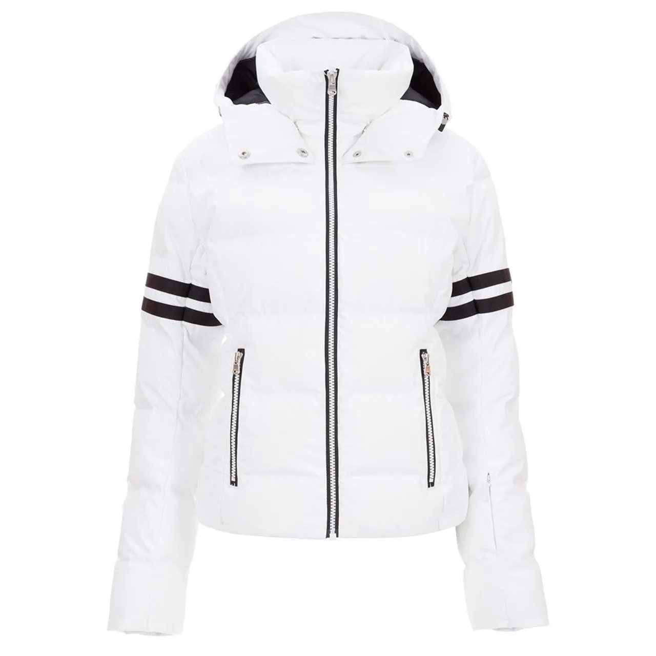 Fera Kate Womens Jacket 2025