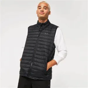 FOA403785-02E OAKLEY OMNI THERMAL VEST