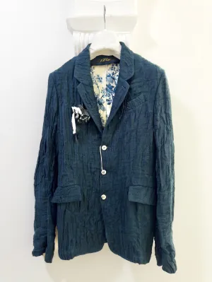 G45NV Blazer