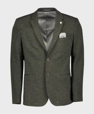Guide London JK3558 Blazer Olive