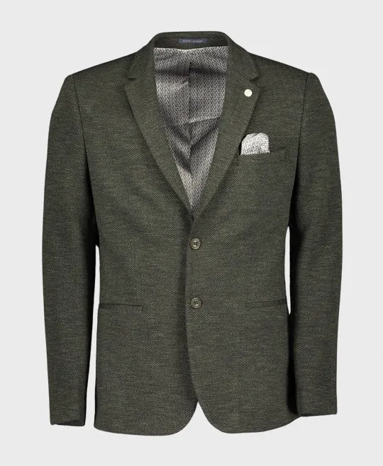 Guide London JK3558 Blazer Olive