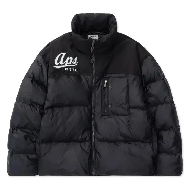 Horner Classic Down Puffer