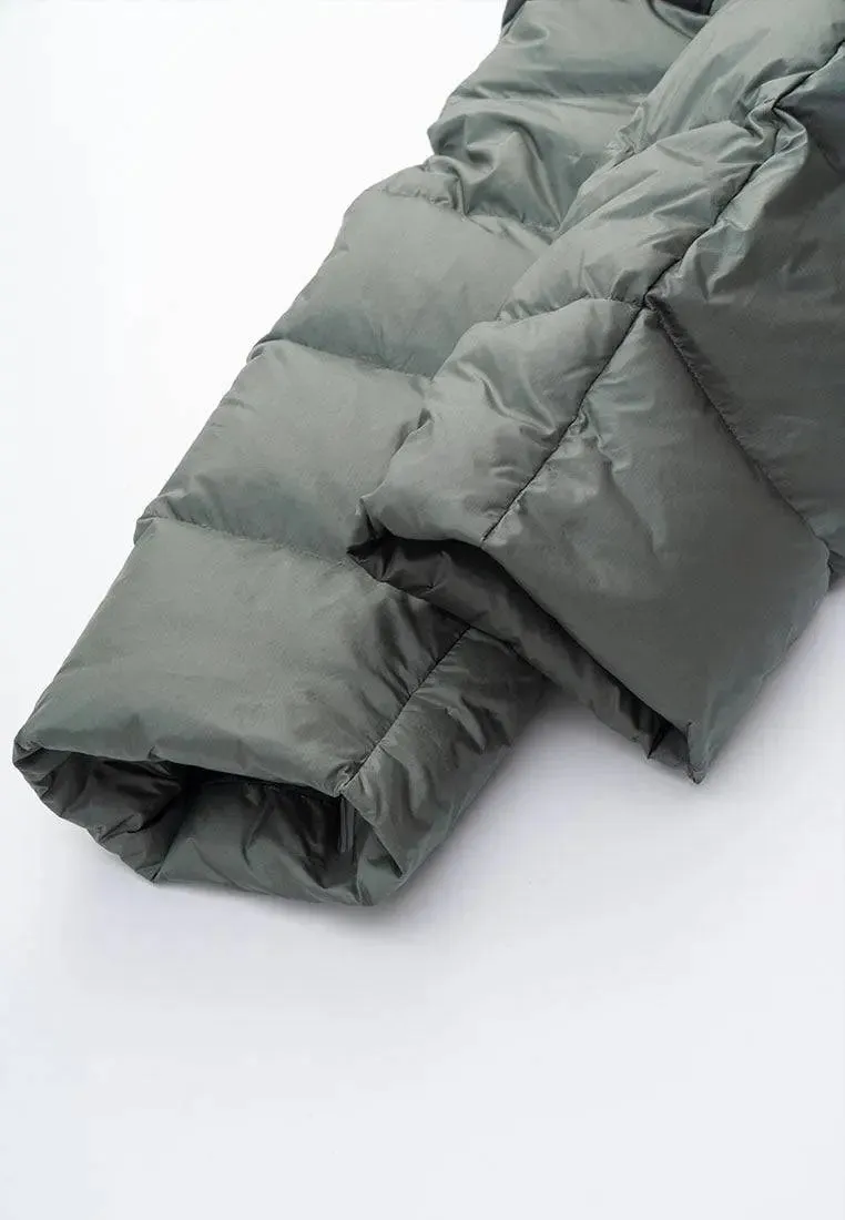 Horner Classic Down Puffer