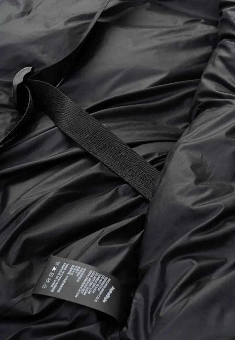 Horner Classic Down Puffer