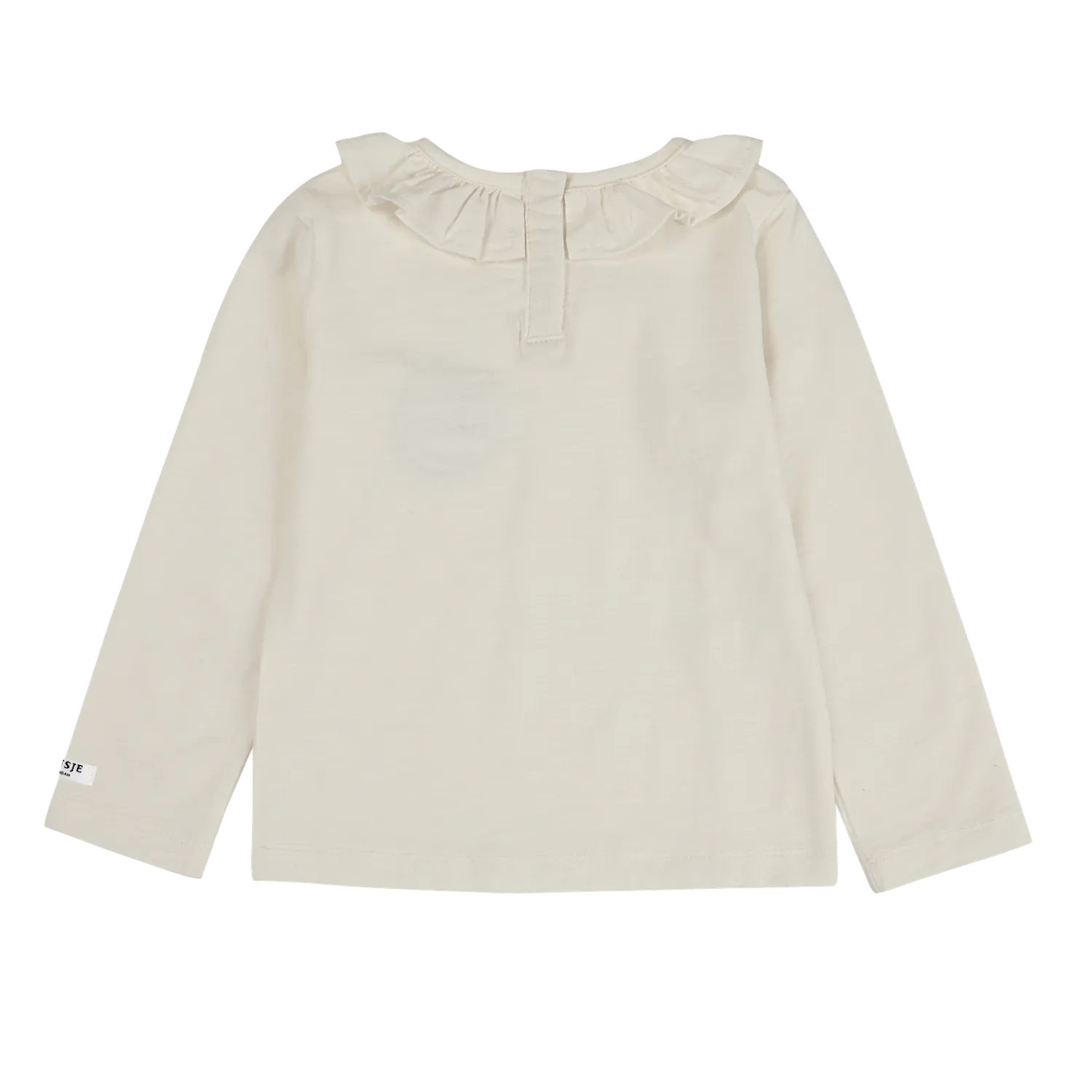 Idole Shirt | Off White