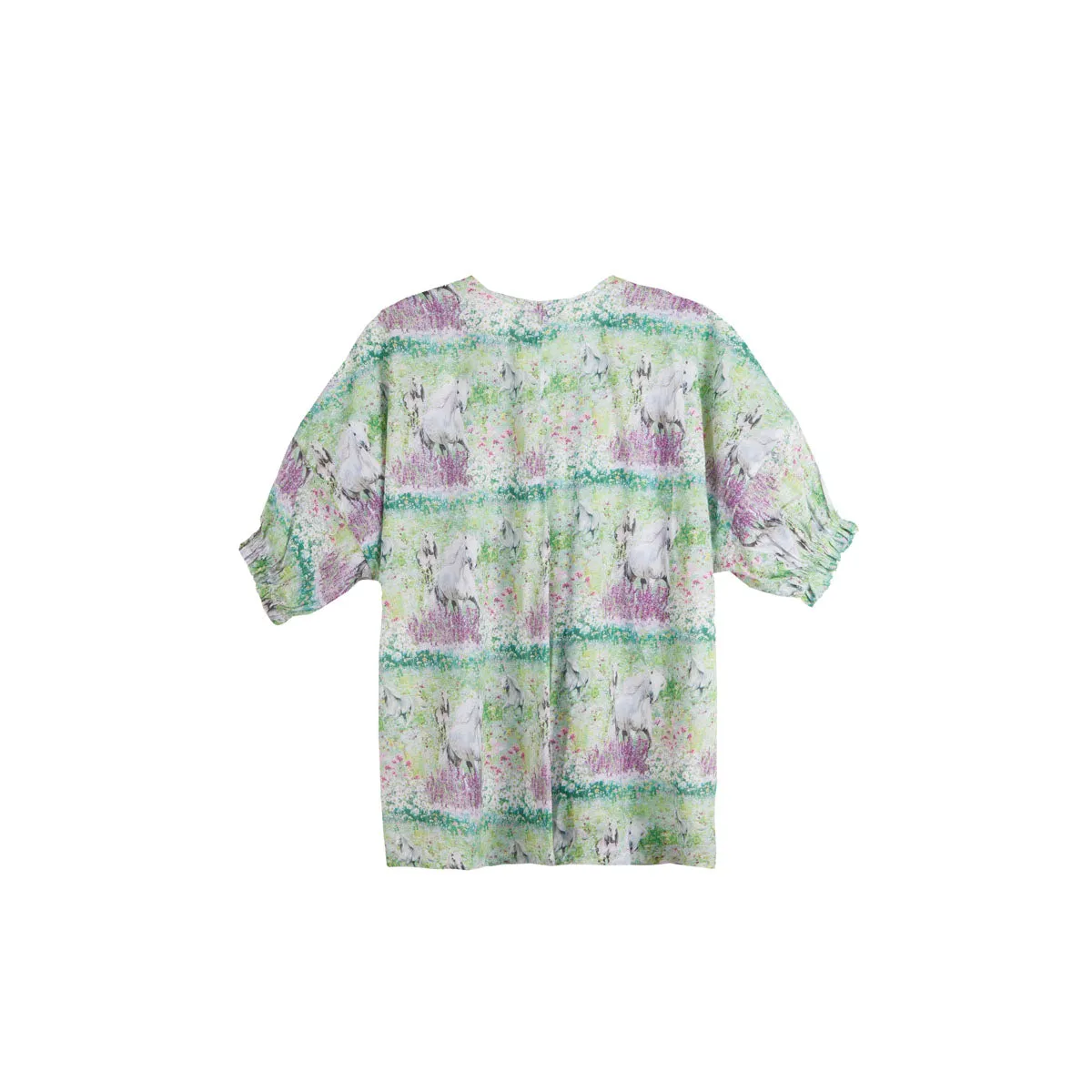 Kimono