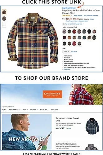 Legendary Whitetails Dakota Jacket, Tarmac