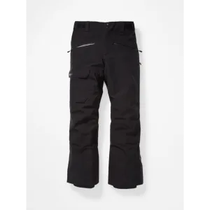 M Spire Pant