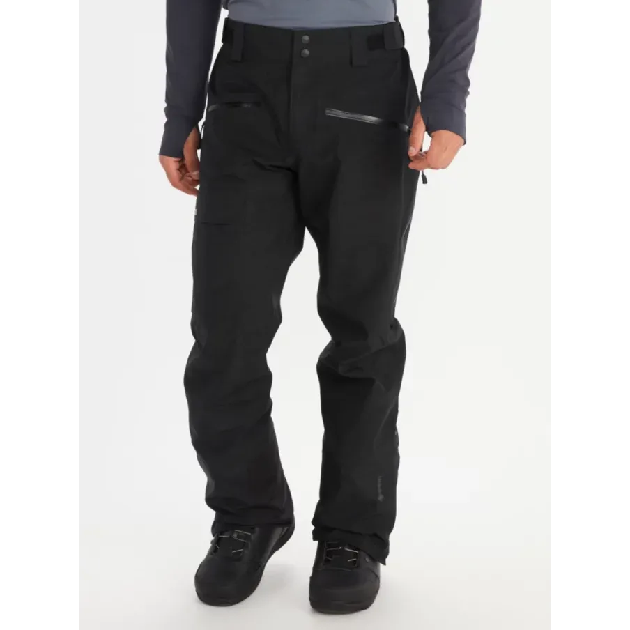 M Spire Pant