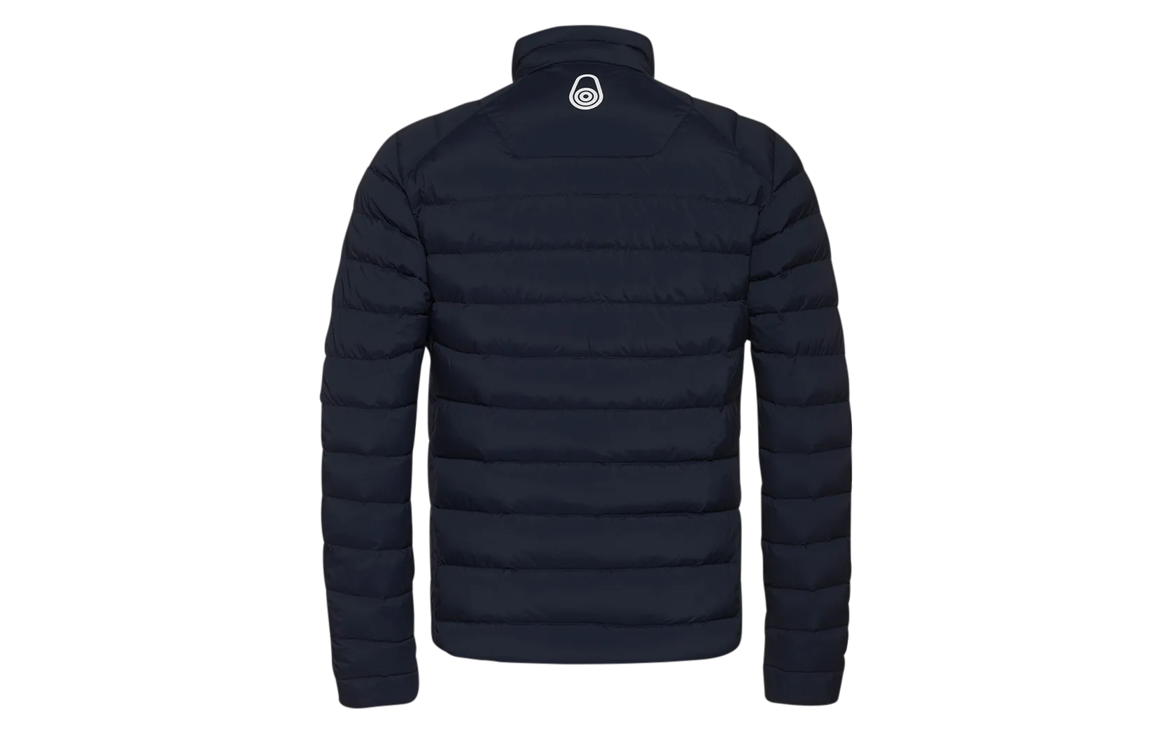 M16SSC SPRAY DOWN JACKET