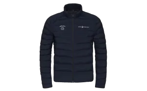M16SSC SPRAY DOWN JACKET