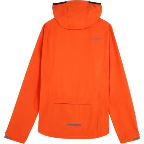 Madison Roam 2.5 Layer Womens Waterproof Jacket 2021