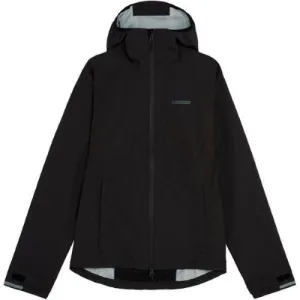 Madison Roam 2.5 Layer Womens Waterproof Jacket 2021