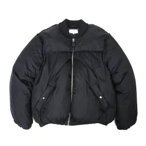 Maison Margiela F/W'20 Puffer Jacket Size 52