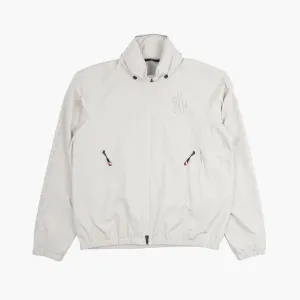 MONCLER Men's Down Jacket