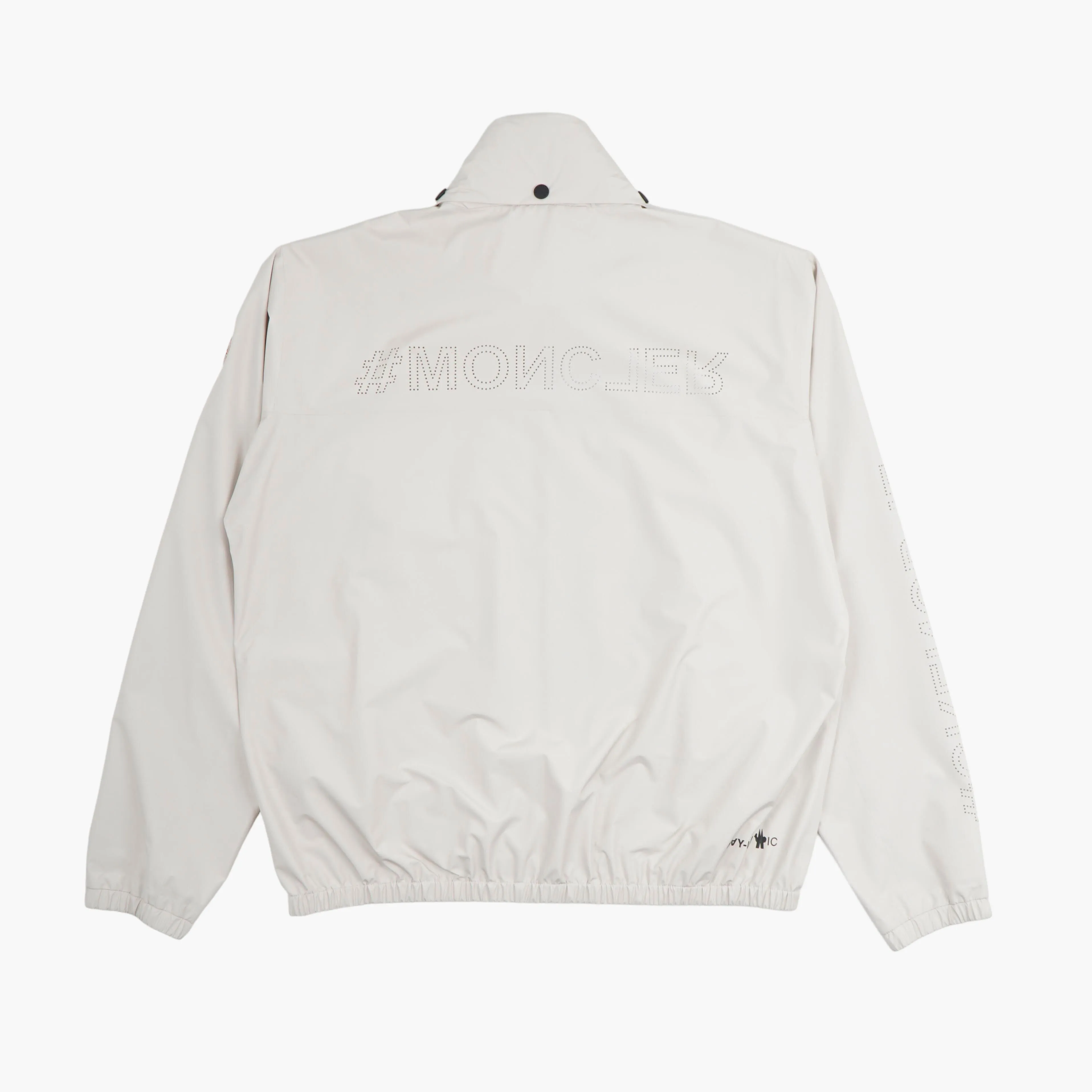 MONCLER Men's Down Jacket