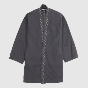 Neighborhood C-Coat Kimono