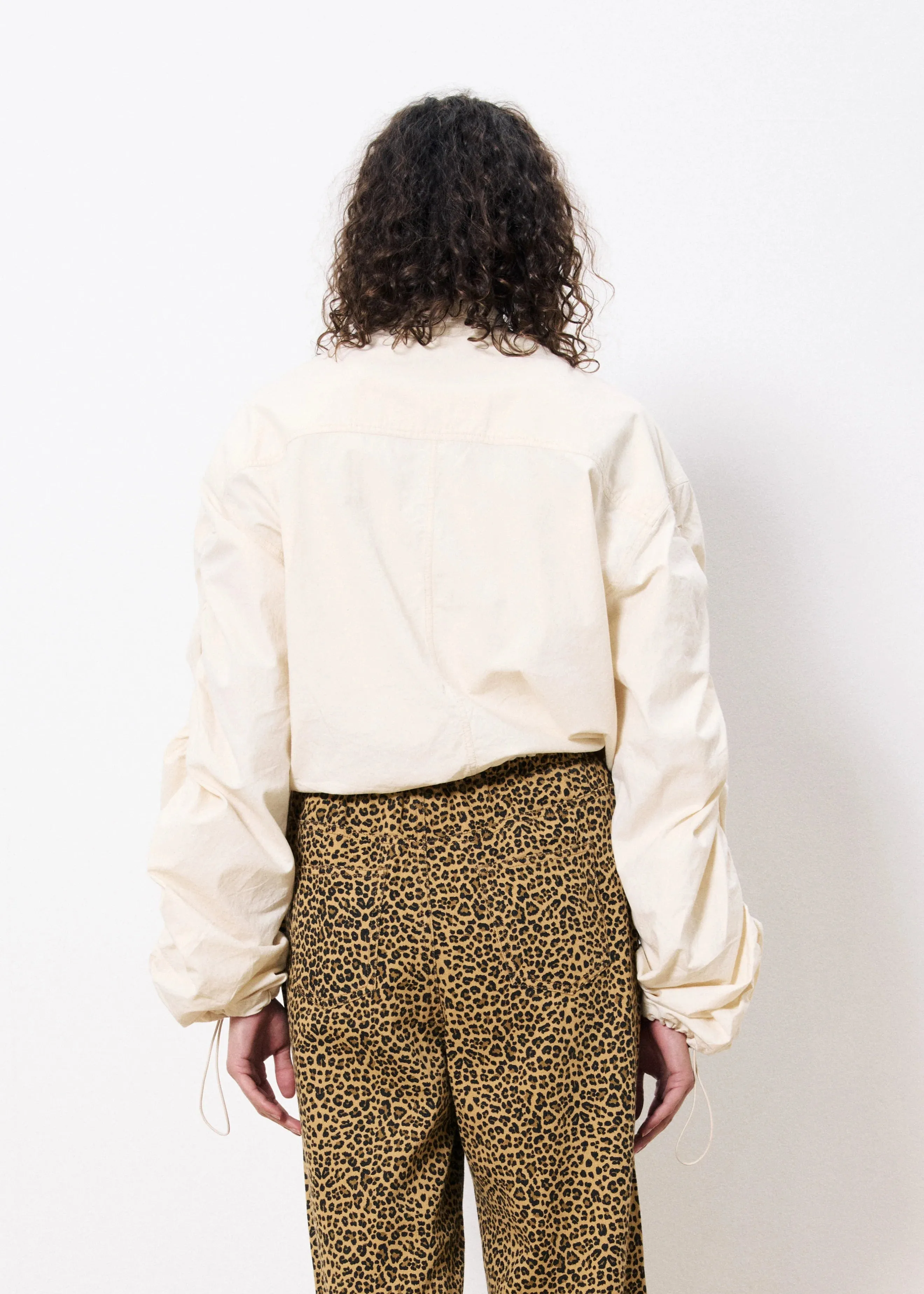 Noee Bomber