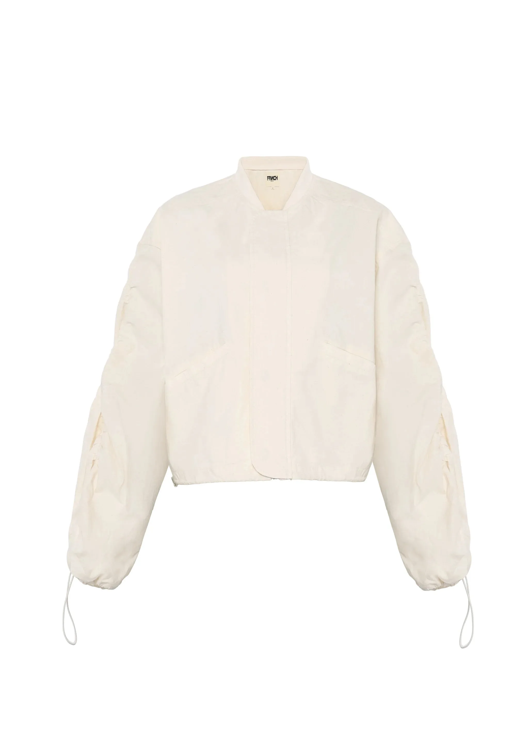 Noee Bomber