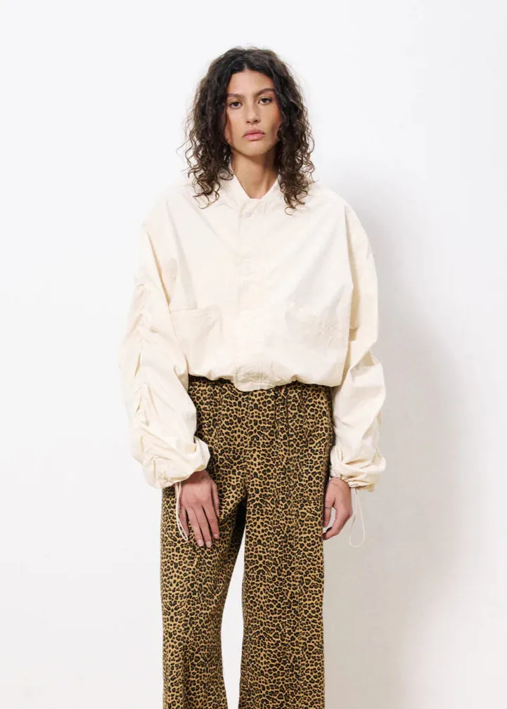 Noee Bomber