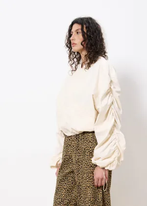 Noee Bomber