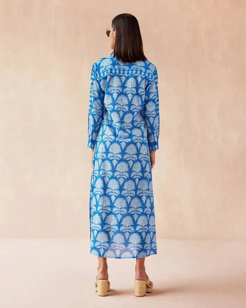 Palma Maxi