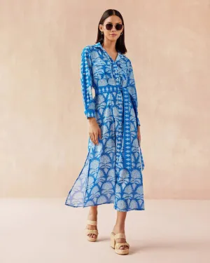 Palma Maxi