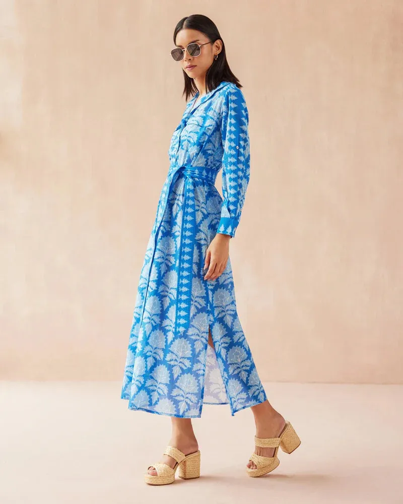 Palma Maxi