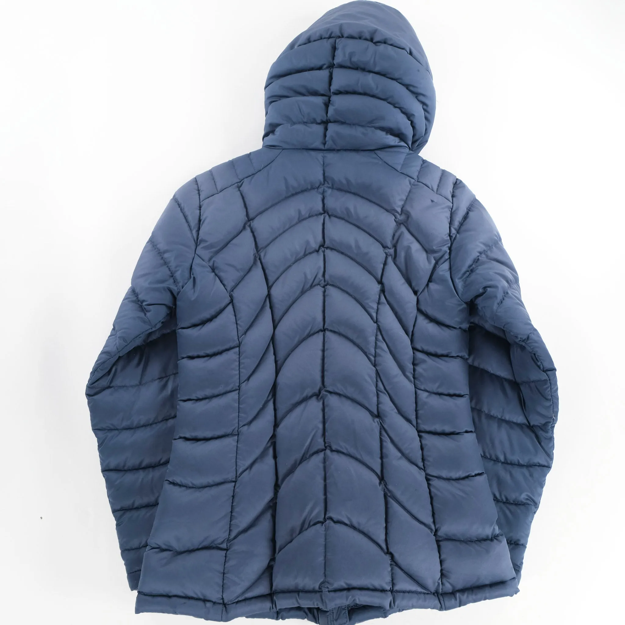 Patagonia W's Downtown Loft Jacket