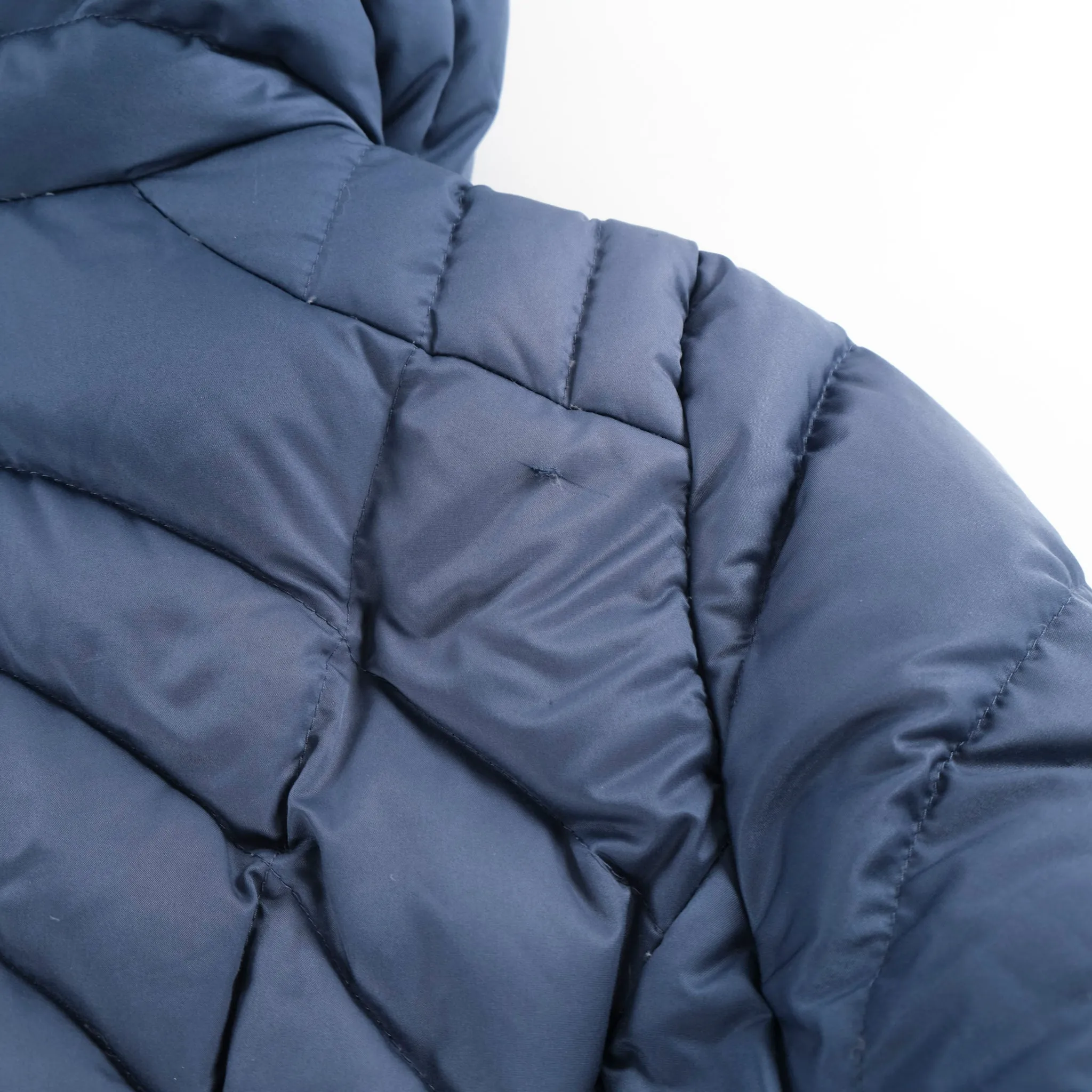 Patagonia W's Downtown Loft Jacket