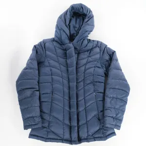 Patagonia W's Downtown Loft Jacket