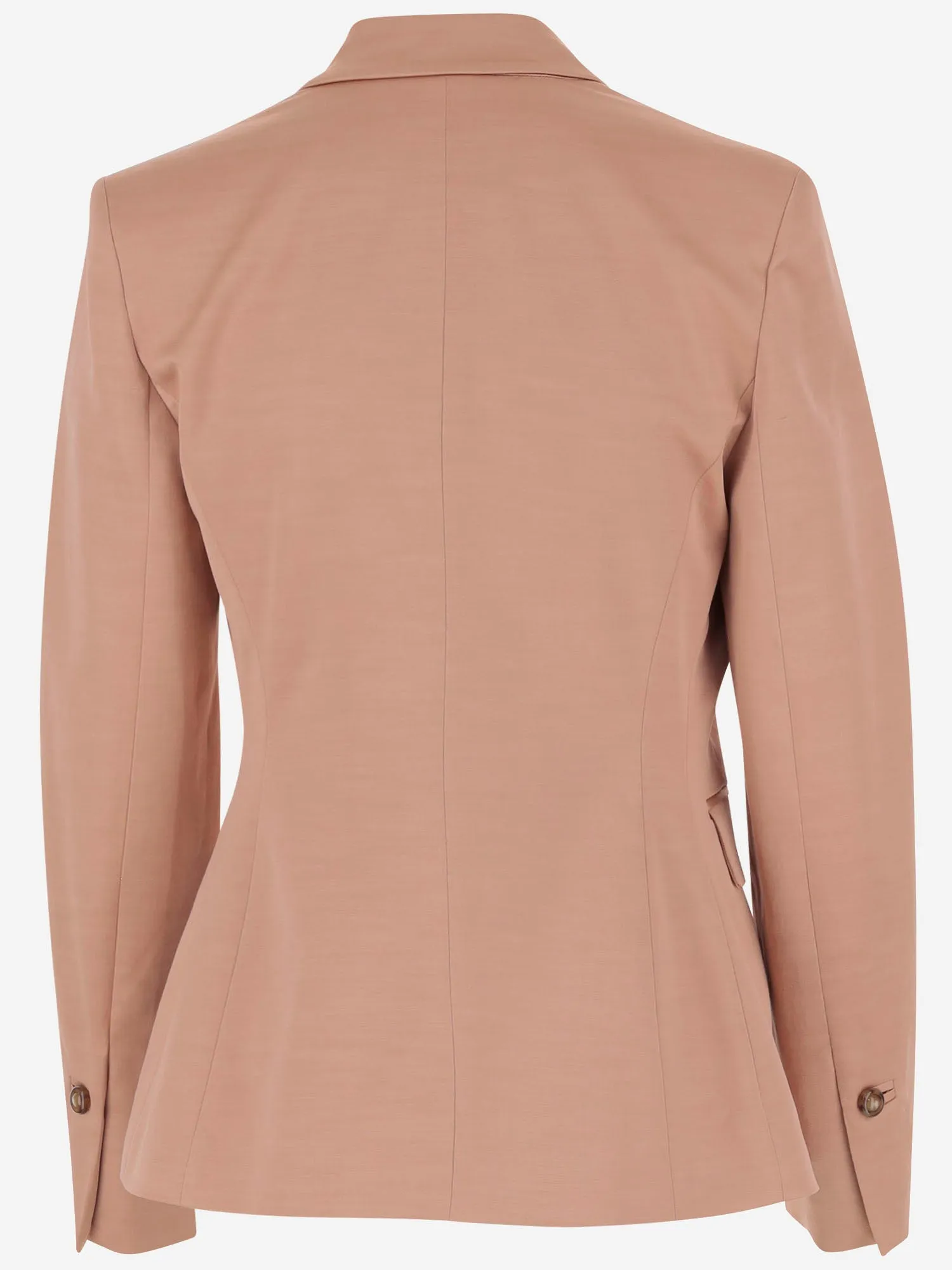 Pinko Single Opept Jacket