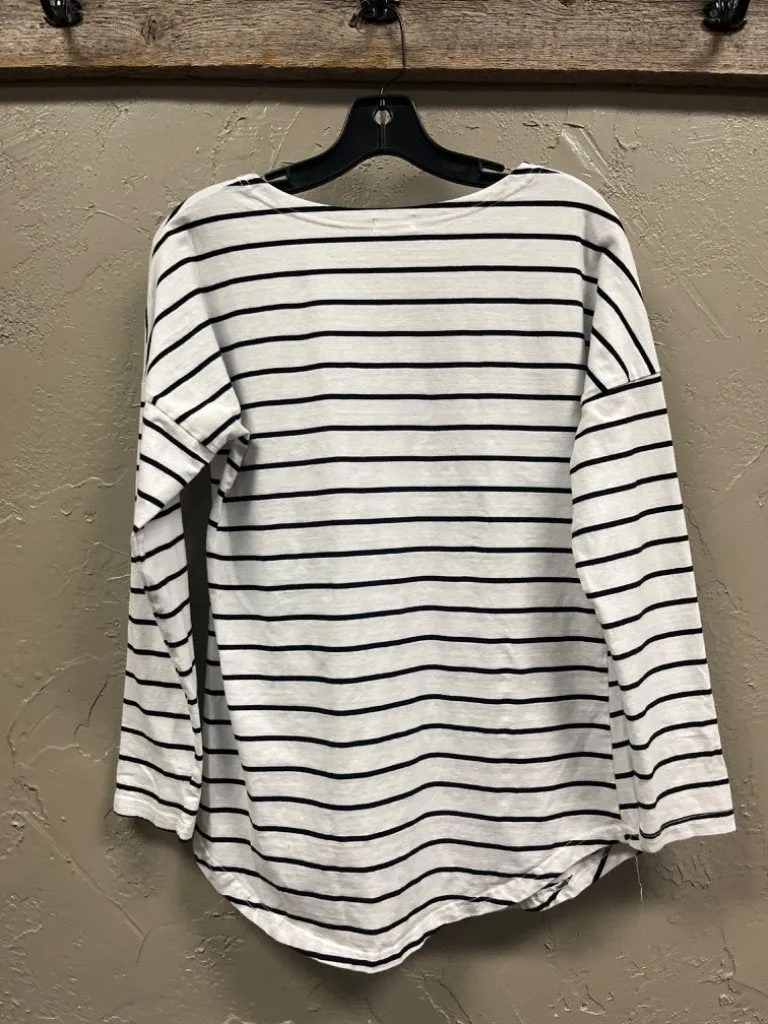 POGTMM LONG SLEEVE TEE