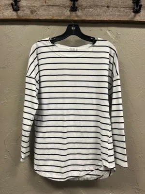 POGTMM LONG SLEEVE TEE