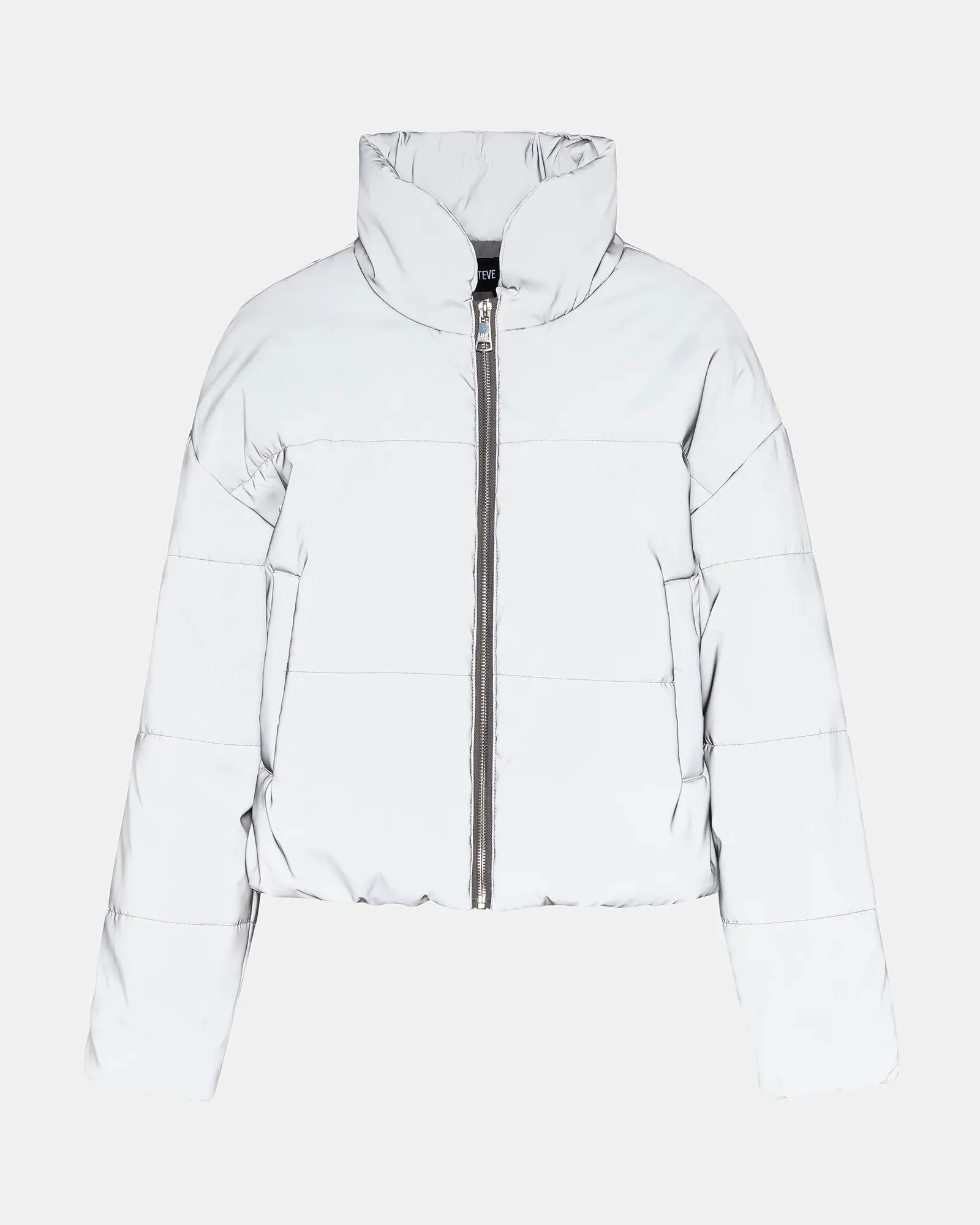 Polar Jacket
