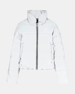 Polar Jacket