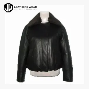 Puffer Jacket Women Sale
