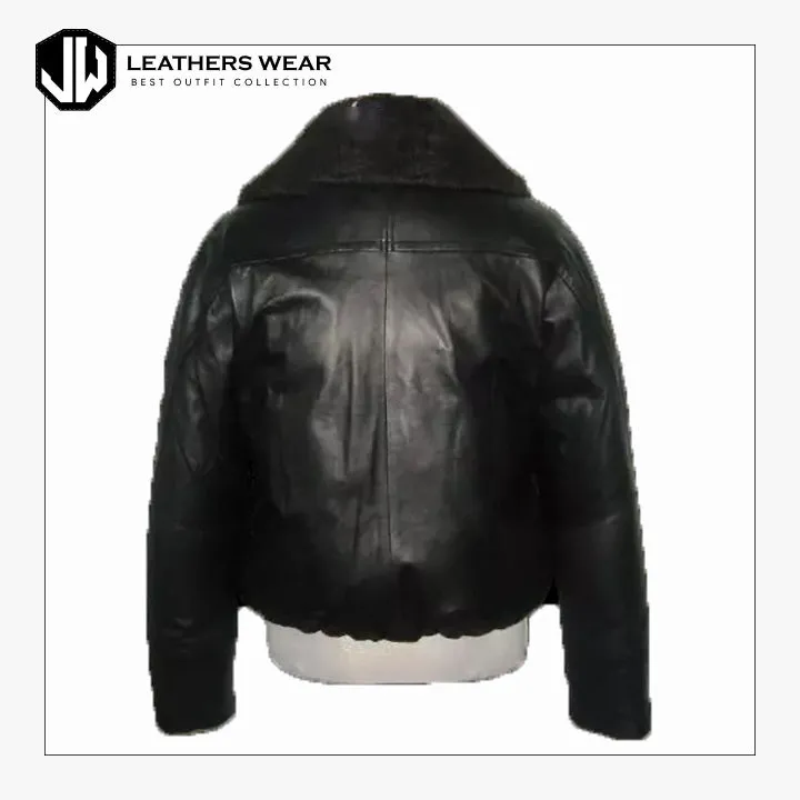 Puffer Jacket Women Sale