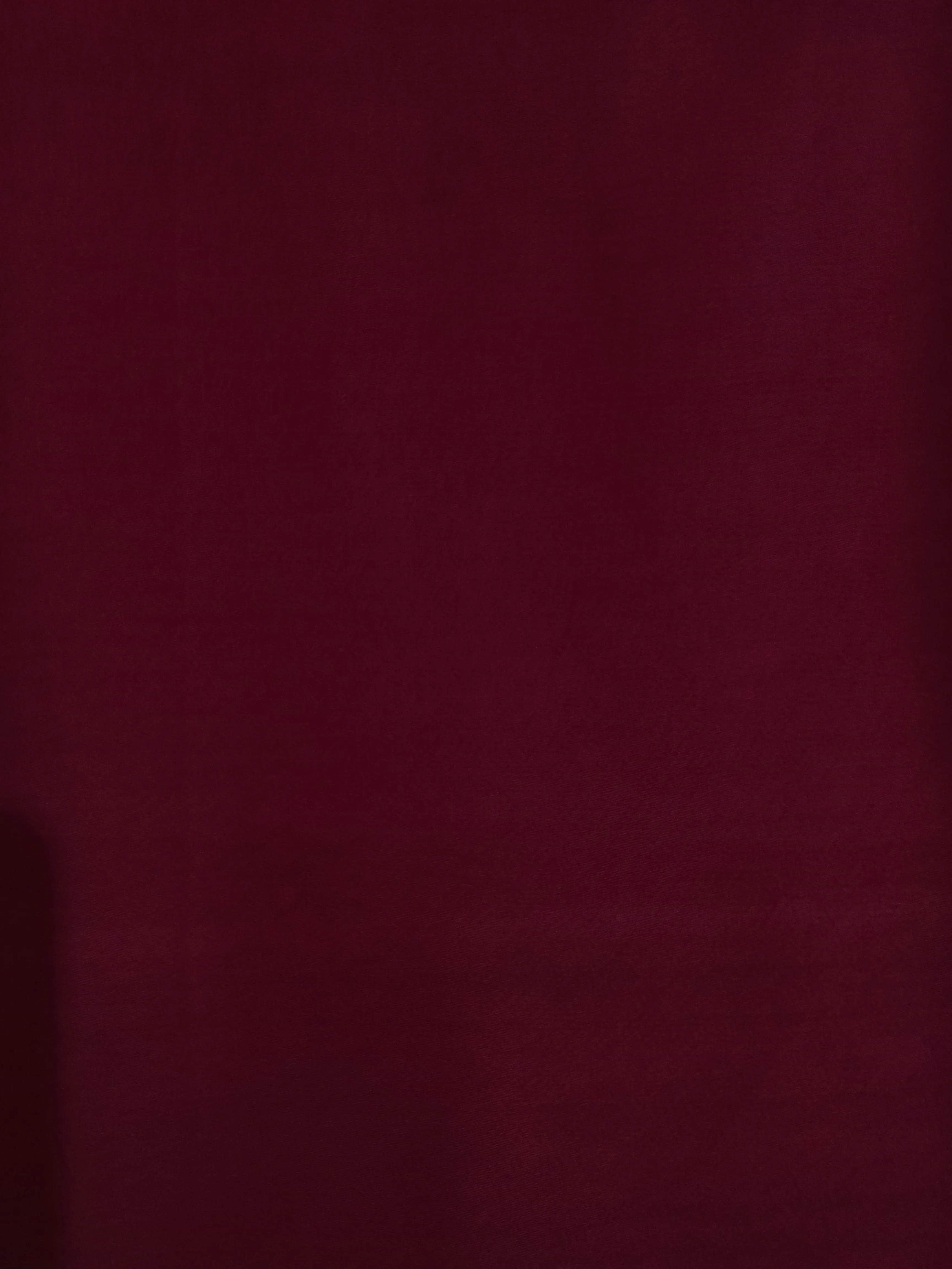Pure Cotton Satin Linen Based Fabric