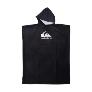 Quiksilver Hoody Towel