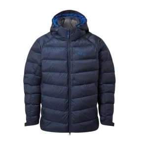 Rab Men's Axion Pro Down Jacket (Deep Ink)