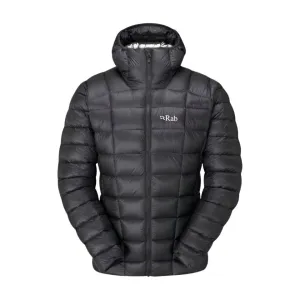Rab Men's Mythic G Down Jacket
