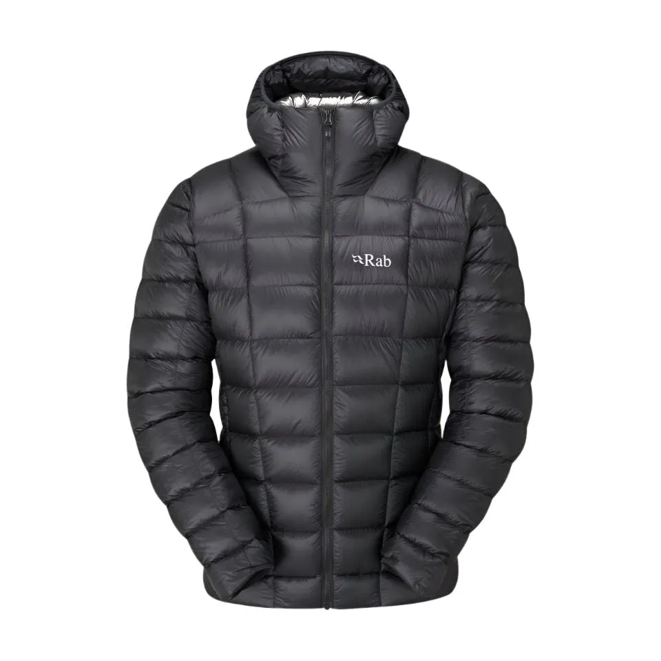 Rab Men's Mythic G Down Jacket