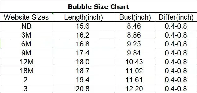 Red christmas santa claus print ruffle bubble