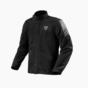 REV'IT Rain Jacket Cyclone 4 H2O